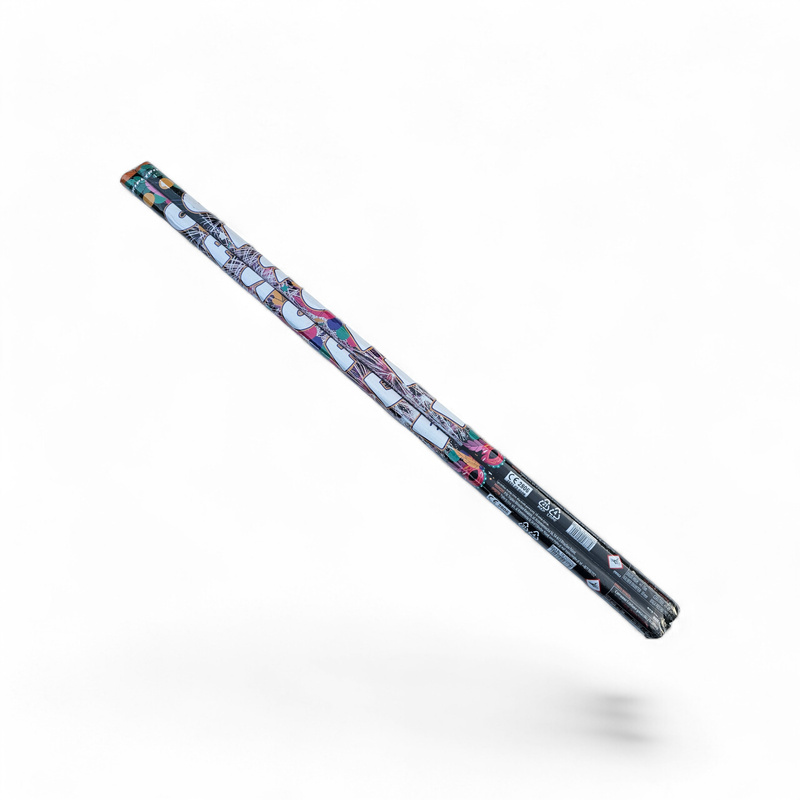 CASCADE RZYMSKIE OGNIE 20 STRZAŁÓW 2 SZTUKI TXC2377