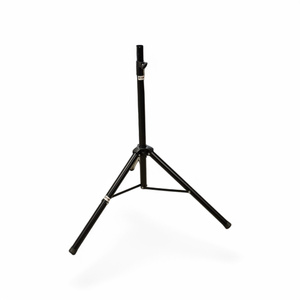 STELAŻ DO WIATRAKÓW ISKIER 