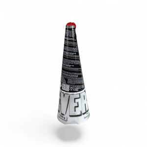 SREBRNY WULKAN 7M (1500G) F1500SS