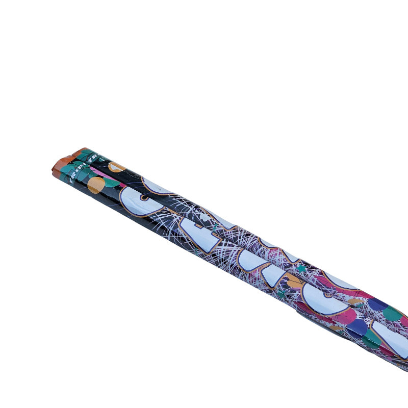 CASCADE RZYMSKIE OGNIE 20 STRZAŁÓW 2 SZTUKI TXC2377