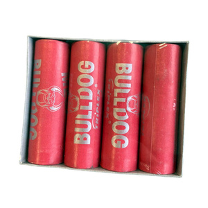 MEGA BULLDOG 4 PETARDY TXP724