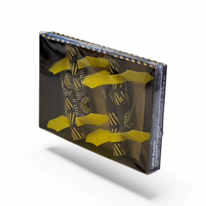 LATAJĄCA MEDUSA Z EFEKTAMI LM6M