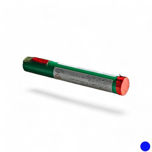 MINA DYMNA KOLOR NIEBIESKI MG30 JORGE