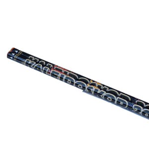 KALEJDOSKOP 20 STRZAŁÓW 10MM 2 SZTUKI TXC376