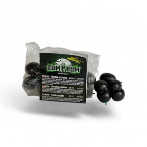  ZOM BUM ZOMBIE SALUTE PETARDA BŁYSKOWA ZB104