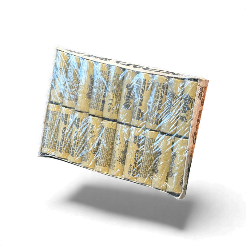 NITRATA BIG 2G 20 PETARD ZB309 