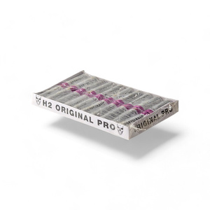 ORGINAL FIRECRACKERS   20 PCS  H2-PRO