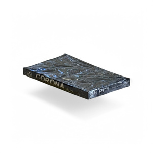 PETARDY CORONA DELTA 36SZT CLE0207