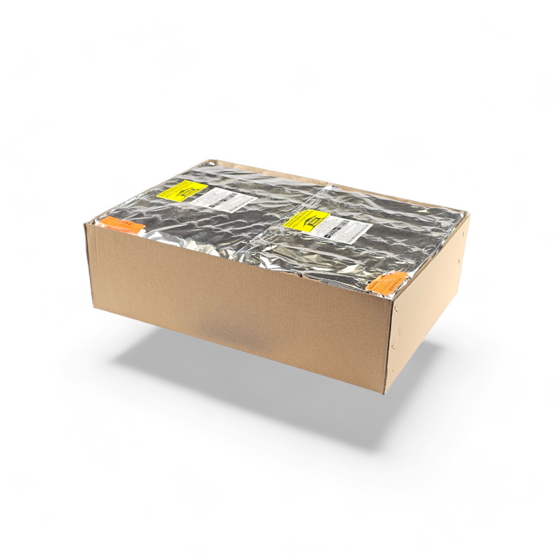 TORNADO 128 STRZAŁÓW 20MM SFC14