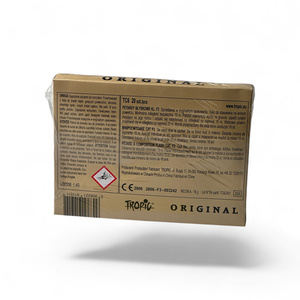 PETARDA BŁYSKOWA TC6 20 SZTUK