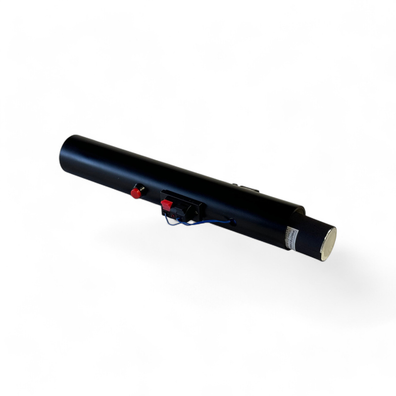 HAND STICK PYRO SHOOTER