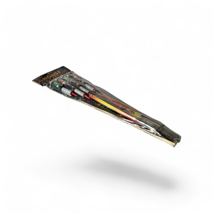 HOUSE OF STARS 13 RAKIET TXR2087