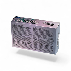 STRONG CRACKLING FONTANNY JF94