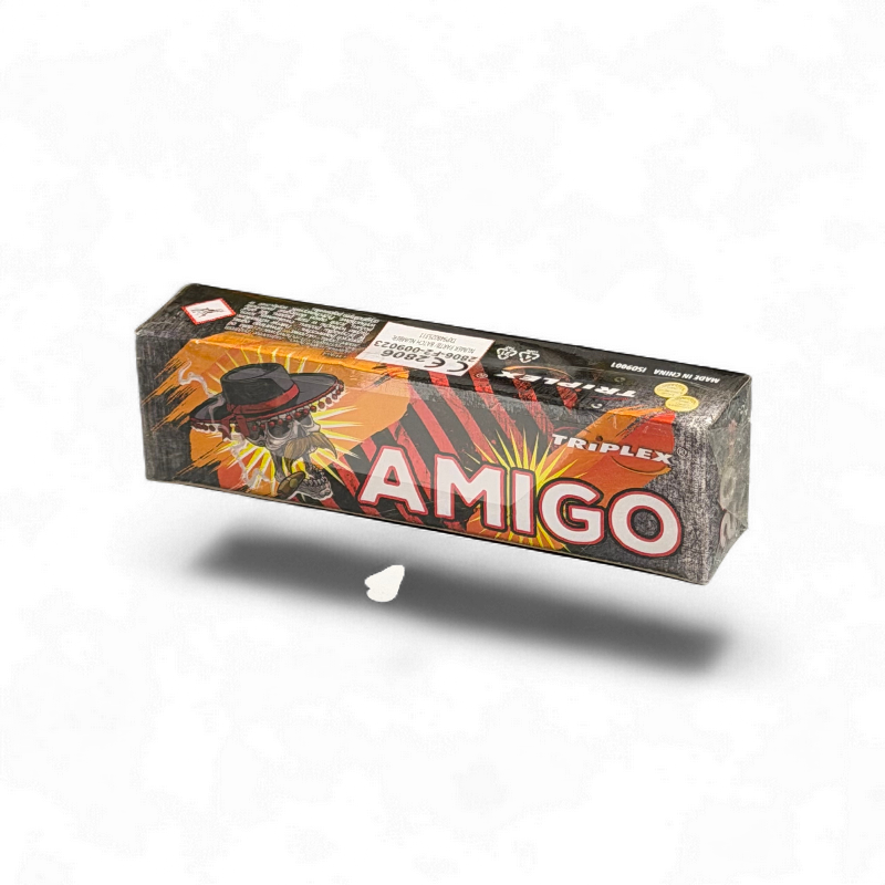AMIGO