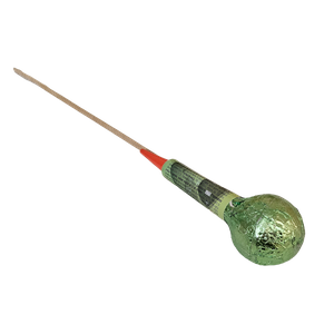 RAKIETA SZELKOWA E.T. 63MM PP-763-1-SI