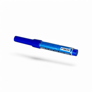 BLUE BENGAL FLAME PF-2/B
