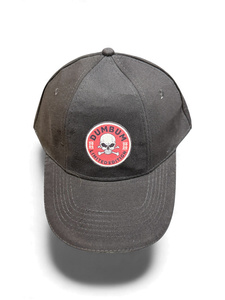 DUM BUM KLASEK BASEBALL CAP - LIMITED EDITION