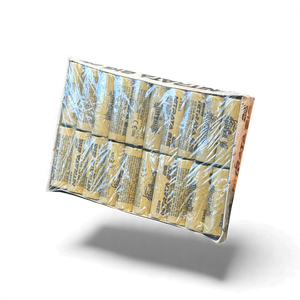 NITRATA BIG 2G 20 PETARD ZB309 