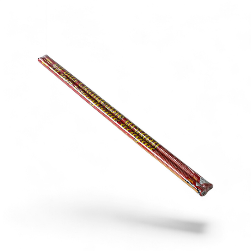 ROMAN CANDLE CHANGEABLE DRAGON 20 SHOTS  JRC09