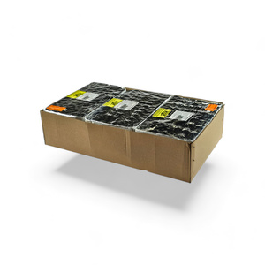 ABORYGEN 200 STRZAŁÓW 20MM SFC10