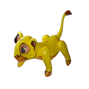 LION HY01117 61CM