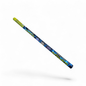 ROMAN CANDLE HIPER POWER 8 SHOTS   P2332