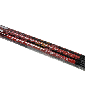 GUNFIRE ROMAN CANDLE 2 PCS TRC1