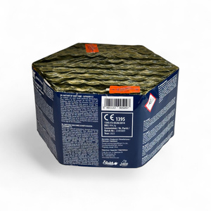 MOC 61 STRZAŁÓW 30MM SFC15611