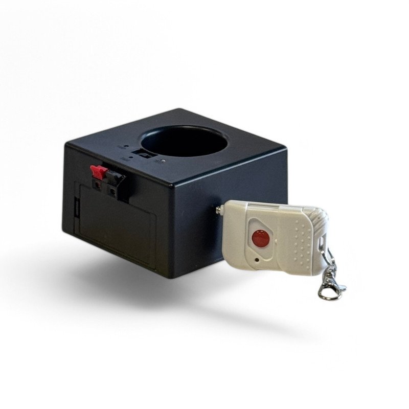 FIREWORKS FIRING SYSTEM 1 OUTPUT 1 UNIT