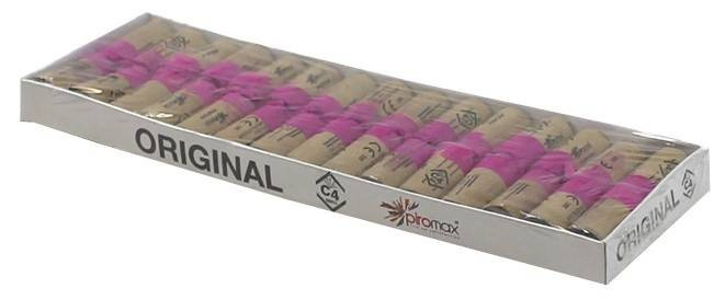 C4 SMALL 30 PETARD PXP312