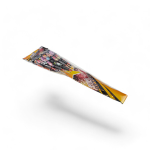 AIR ATTACK 2 9 RAKIET TA50