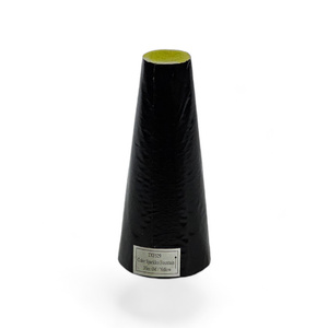 KOLOROWE FONTANNY 3SEK 6M TXF529 KOLOR