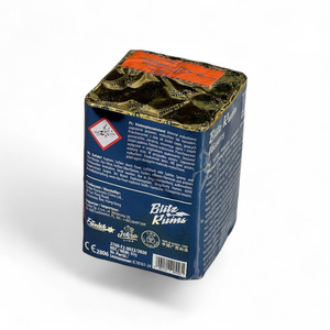 BLITZ RUMS 16 STRZAŁÓW HUKOWYCH IC18161