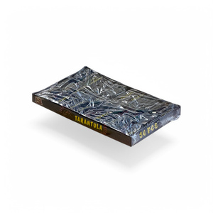 PETARDY TARANTULA 36SZT CLE0207