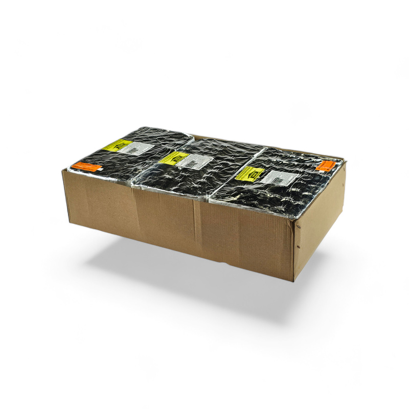 ABORYGEN 200 STRZAŁÓW 20MM SFC10