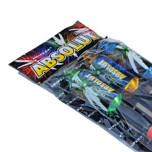 ABSOLUT  TXR793 3 RAKIETY