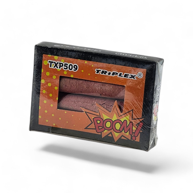 BOOM LARGE  FIRECRACKERS TXP509