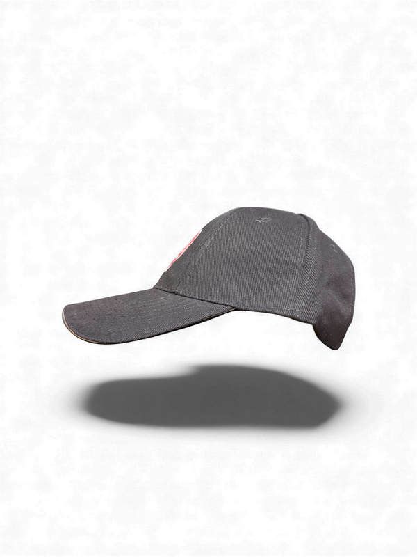 DUM BUM KLASEK BASEBALL CAP - LIMITED EDITION