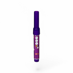 PURPLE BENGAL FLAME PF-2/V