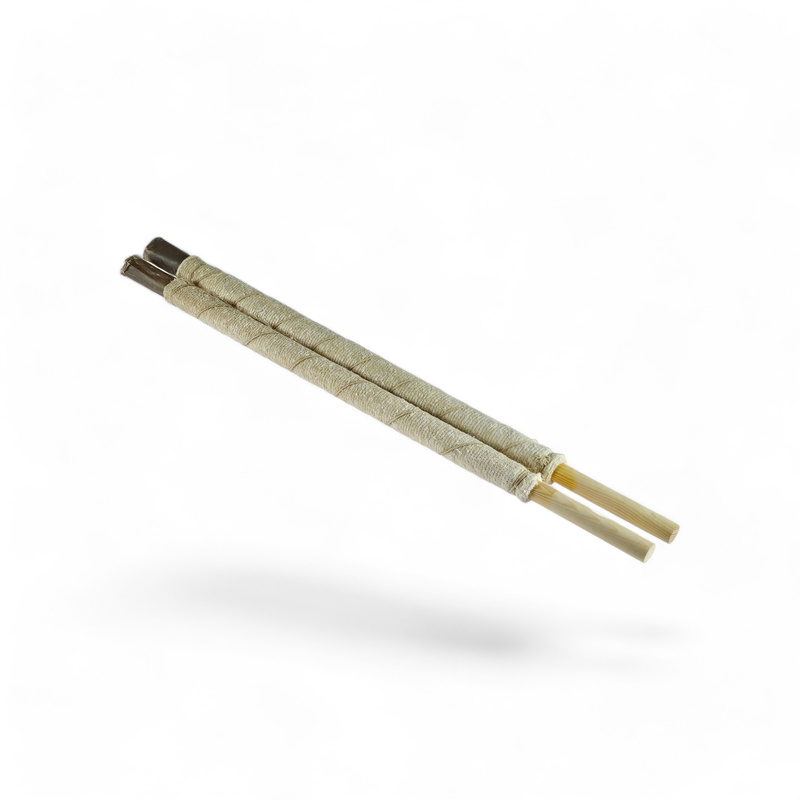 ZESTAW WESELNY 102 SZT ZIMNYCH OGNI  I 2 SZT POCHODNI