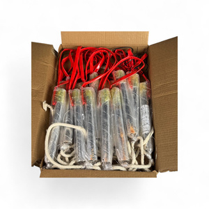 WODOSPAD 70SEK 8M W7S60