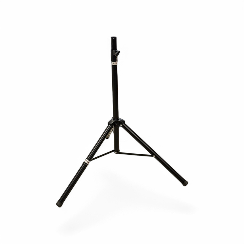 STAND FOR SPARKLING WINDMILL