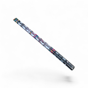 CASCADE RZYMSKIE OGNIE 20 STRZAŁÓW 2 SZTUKI TXC2377