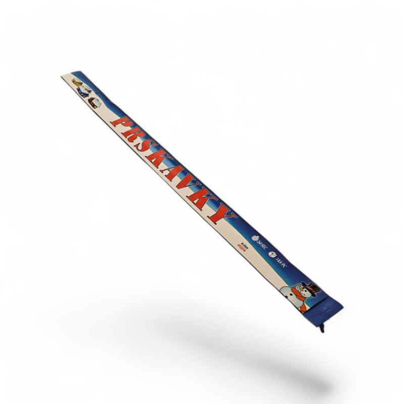 SPARKLES 3 PCS I 90CM VP90