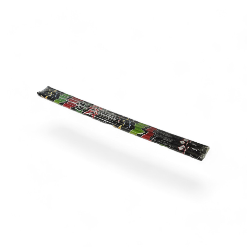 CHANGING DRAGON 20 SHOTS  10MM 0345-20/TC