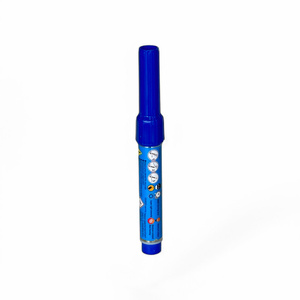 BLUE BENGAL FLAME PF-2/B
