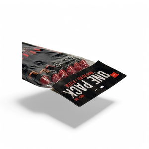 RAKIETY ONE PACK R15 6 SZT.