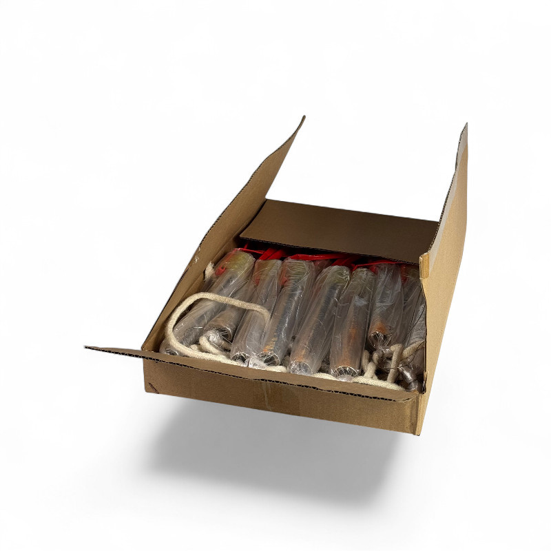 WATERFALL 70SEK 8M W7S60