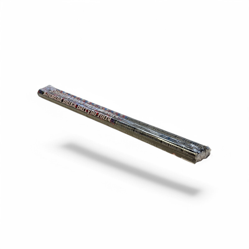 ROMAN CANDLE MIX 6 PCS. R6020M