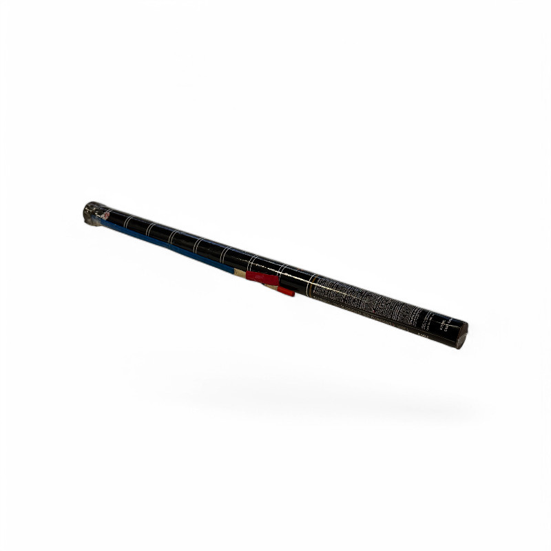 ROMAN CANDLE 8 SHOTS R7538D